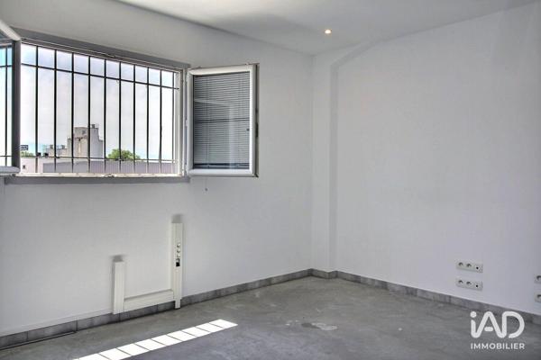 Location bureaux 154 m² Vedène