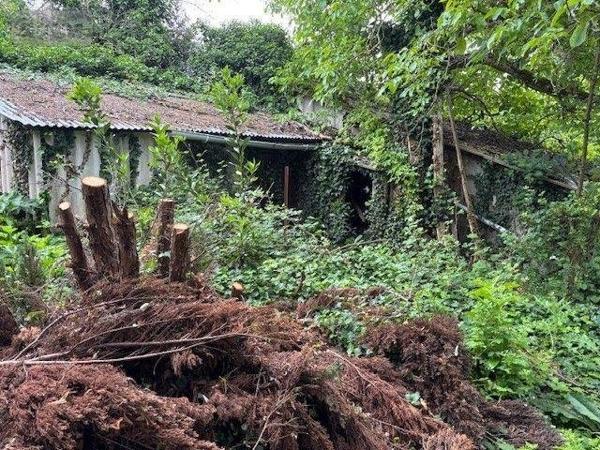 Pavillon à vendre à Saint-Amand-Montrond dans le Cher (18200), ref : 18022/808