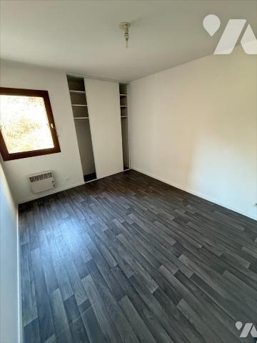 GRENOBLE : Rue Docteur Greffier