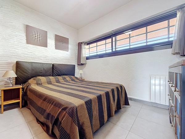 None