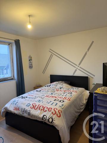 Immeuble à vendre  230 m2 JARNY - 54