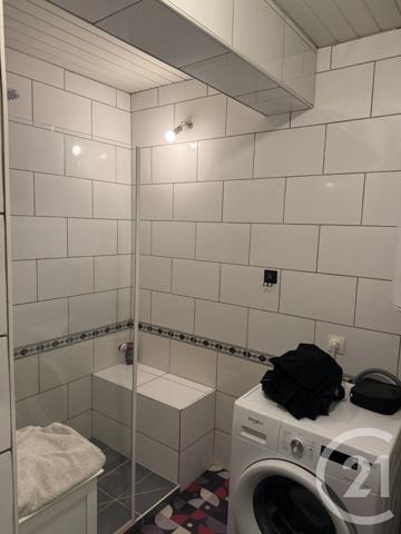 Immeuble à vendre  230 m2 JARNY - 54