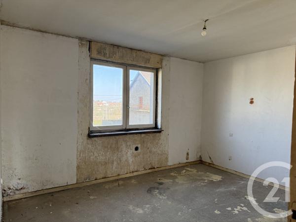 Immeuble à vendre  230 m2 JARNY - 54