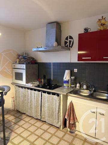 Immeuble à vendre  230 m2 JARNY - 54