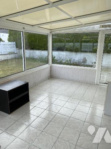 Au calme dans résidence maison traditionnelle 