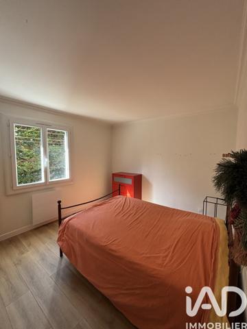 Maison à vendre 6 pièces 165 m² Brignoles