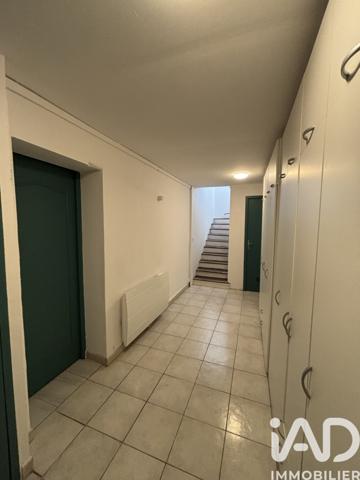 Maison à vendre 6 pièces 165 m² Brignoles
