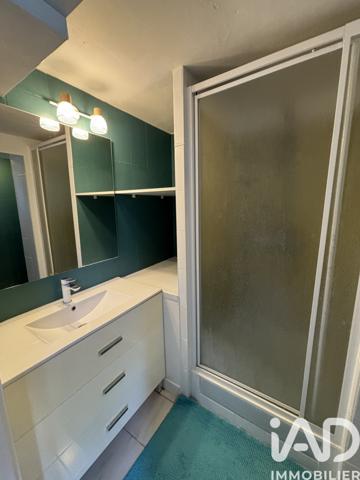 Maison à vendre 6 pièces 165 m² Brignoles