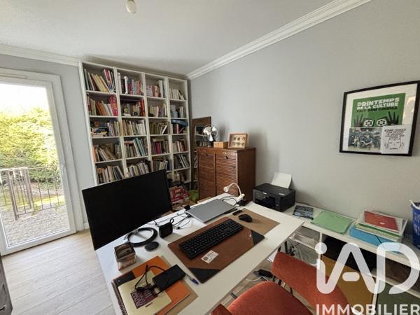 Maison à vendre 6 pièces 165 m² Brignoles