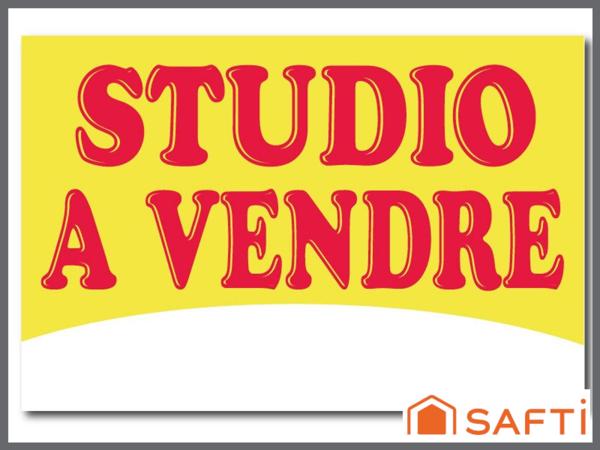 PERPIGNAN, STUDIO DANS RESIDENCE ETUDIANTE, A VENDRE!