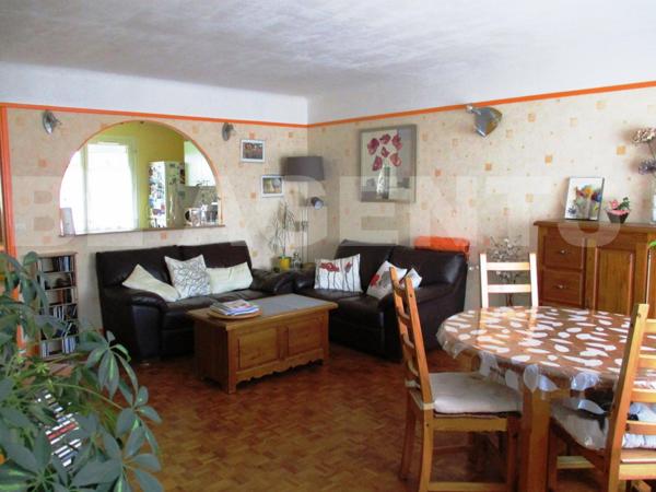 **Morangis**Maison 4 chambres**