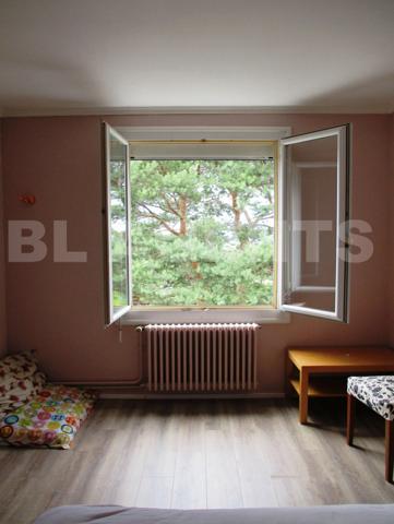 **Morangis**Maison 4 chambres**