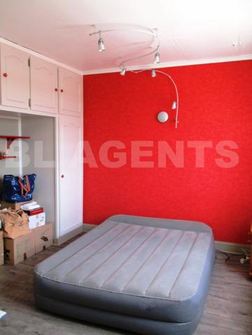 **Morangis**Maison 4 chambres**