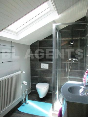 **Morangis**Maison 4 chambres**