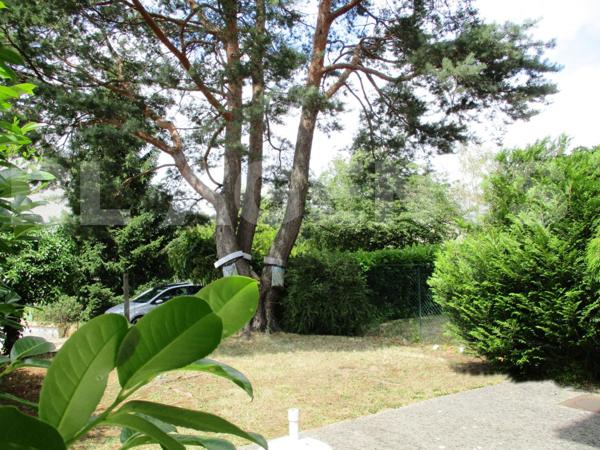 **Morangis**Maison 4 chambres**