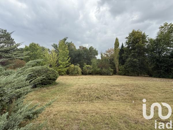 Maison à vendre 8 pièces 166 m² Le Fleix