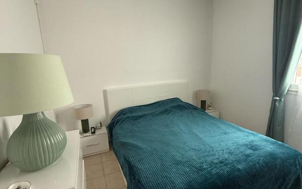 Maison à vendre    4 pièces •  Tours