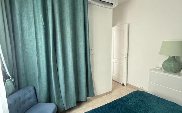 Maison à vendre    4 pièces •  Tours