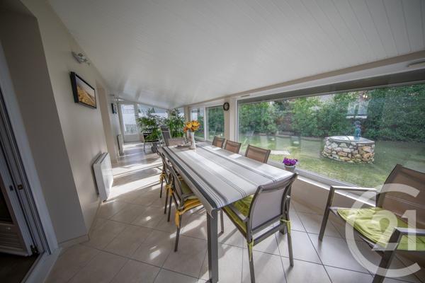 Maison à vendre  5 pièces - 188,43 m2 ST MEDARD EN JALLES - 33