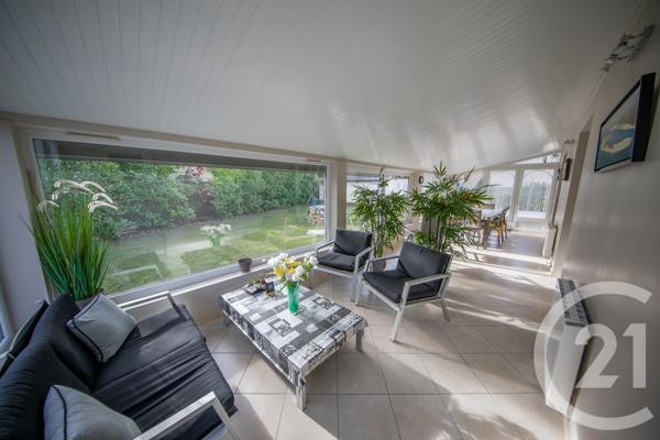 Maison à vendre  5 pièces - 188,43 m2 ST MEDARD EN JALLES - 33