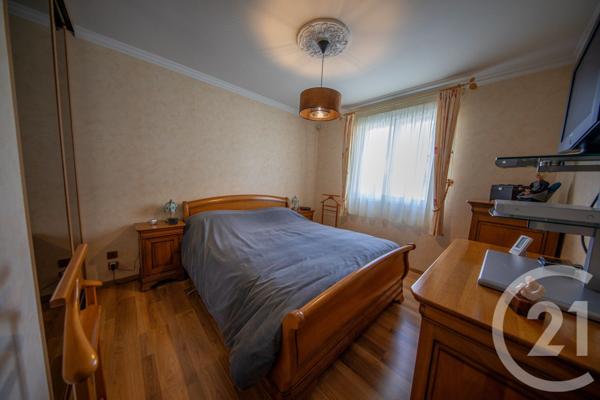 Maison à vendre  5 pièces - 188,43 m2 ST MEDARD EN JALLES - 33