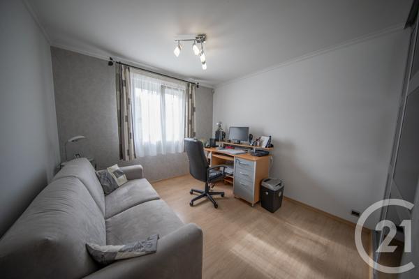 Maison à vendre  5 pièces - 188,43 m2 ST MEDARD EN JALLES - 33