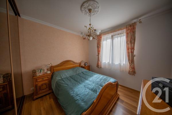 Maison à vendre  5 pièces - 188,43 m2 ST MEDARD EN JALLES - 33