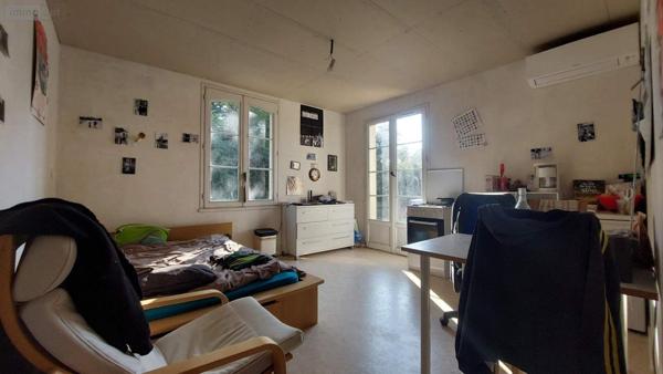 Maison à vendre à Bain-de-Bretagne en Ille-et-Vilaine (35470), ref : 136/5178