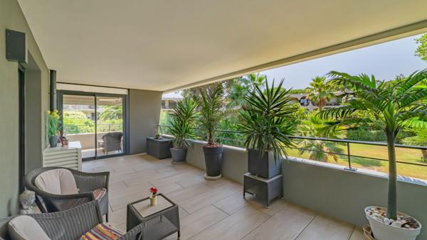 Appartement à vendre |  Villeneuve-Loubet |  3 pièces | 70,1 m²