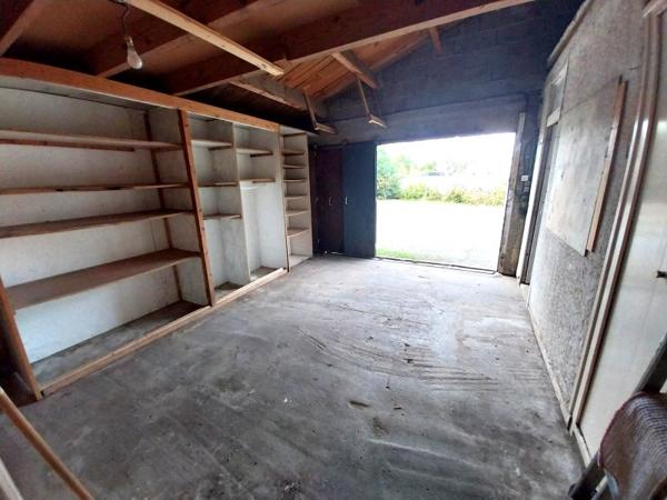 Vente / Maison à Challans (85300)