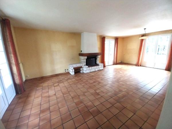 Vente / Maison à Challans (85300)