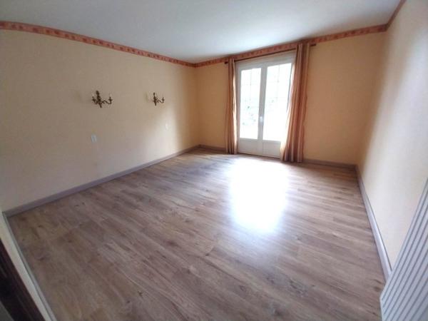 Vente / Maison à Challans (85300)
