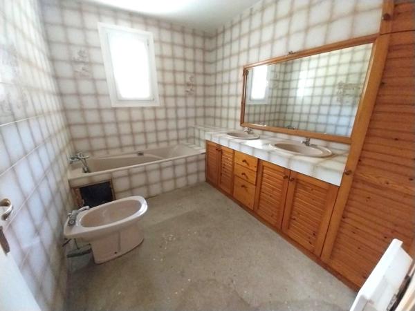 Vente / Maison à Challans (85300)