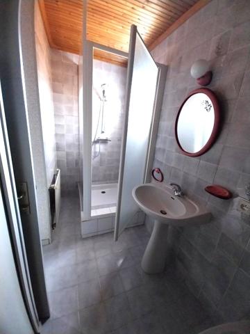 Vente / Maison à Challans (85300)