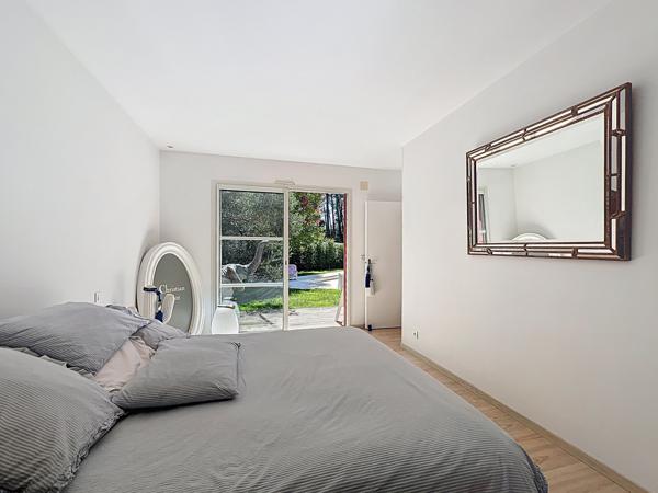 Maison 7 pièces - 227 m² Bien prestige