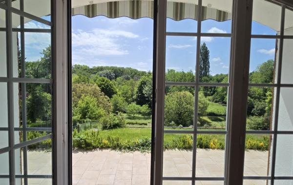 Vente Maison Vendome   