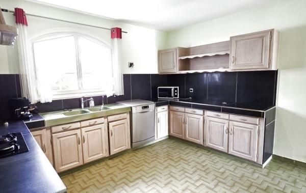 Vente Maison Vendome   