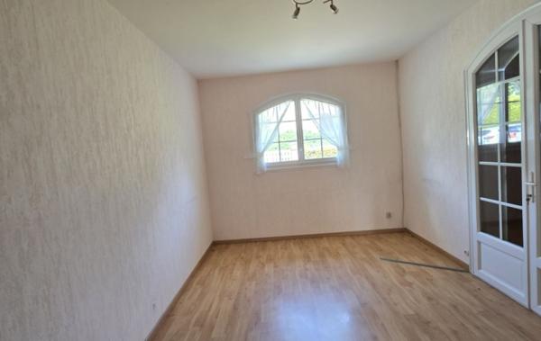 Vente Maison Vendome   