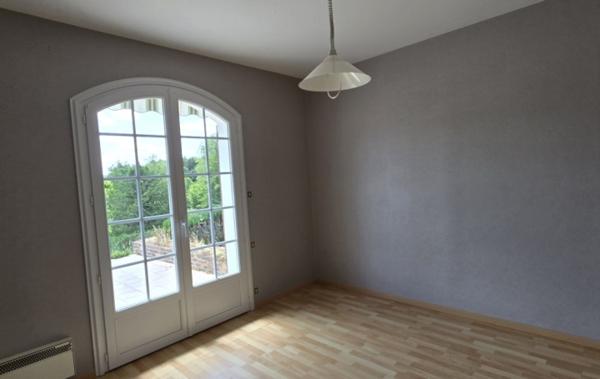 Vente Maison Vendome   