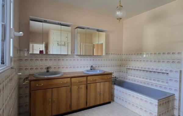 Vente Maison Vendome   