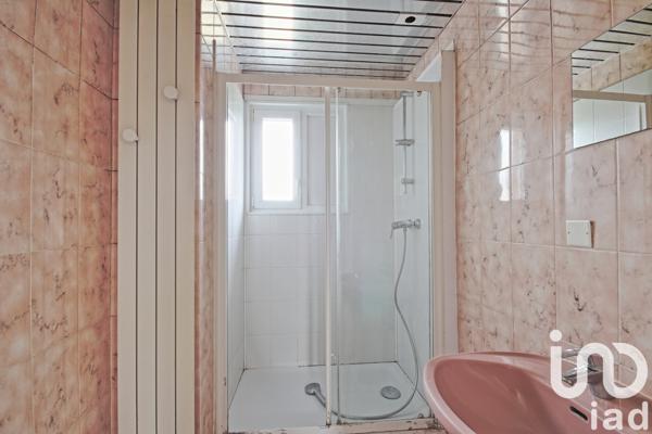 Maison à vendre 5 pièces 104 m² Arras