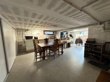Maison à vendre à Meusnes dans le Loir-et-Cher (41130), ref : 12101/1334