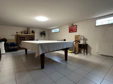 Maison à vendre à Meusnes dans le Loir-et-Cher (41130), ref : 12101/1334