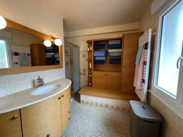 Maison à vendre à Meusnes dans le Loir-et-Cher (41130), ref : 12101/1334