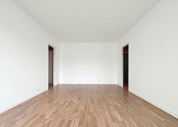 Appartement
         2 pièces
        - 48 m² Exclusivité 340 000 € *