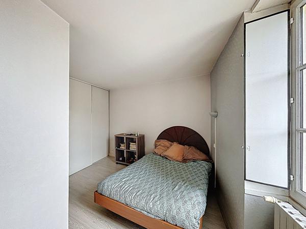 Maison Chateau Gontier Sur Mayenne 5 pièce(s)