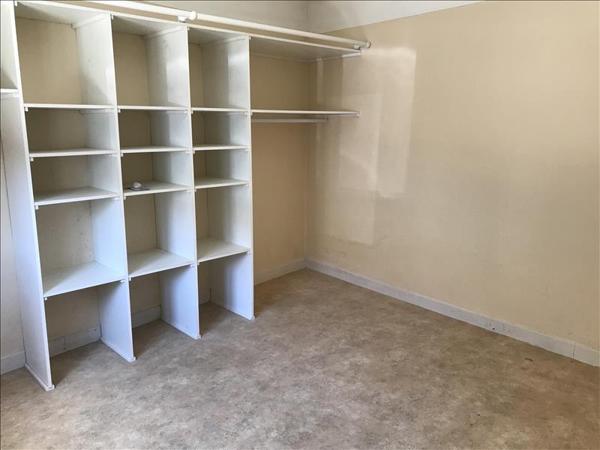 Appartement à louer |                                        Peyrehorade |                                        2 pièces  | 42 m²