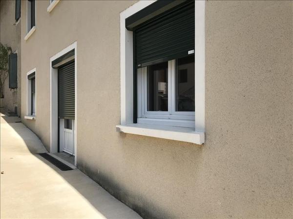 Appartement à louer |                                        Peyrehorade |                                        2 pièces  | 42 m²