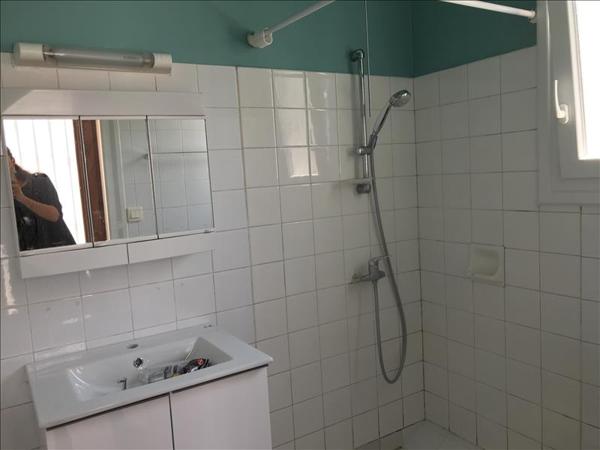 Appartement à louer |                                        Peyrehorade |                                        2 pièces  | 42 m²