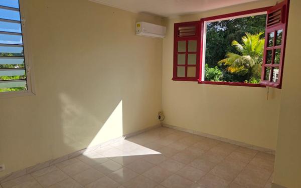 Maison à louer    4 pièces • 91,81 m2 Saint-Esprit